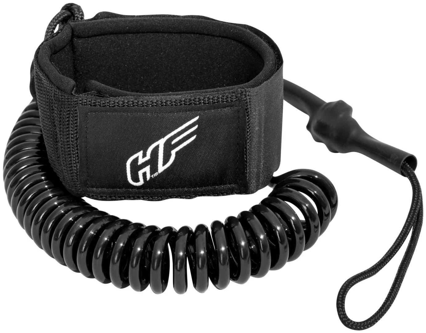 Bestway Hydro-Force Aqua Cruise 10'6 Set 5 Bestway Hydro-Force Aqua Cruise 10'6 Set – Image 5