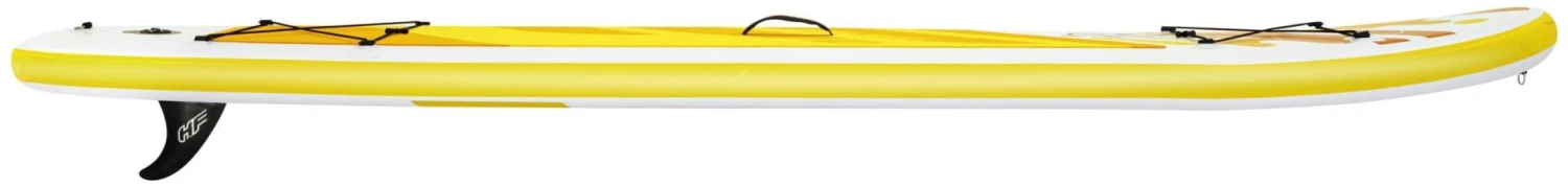 Bestway Hydro-Force Aqua Cruise 10'6 Set 11 Bestway Hydro-Force Aqua Cruise 10'6 Set – Image 11