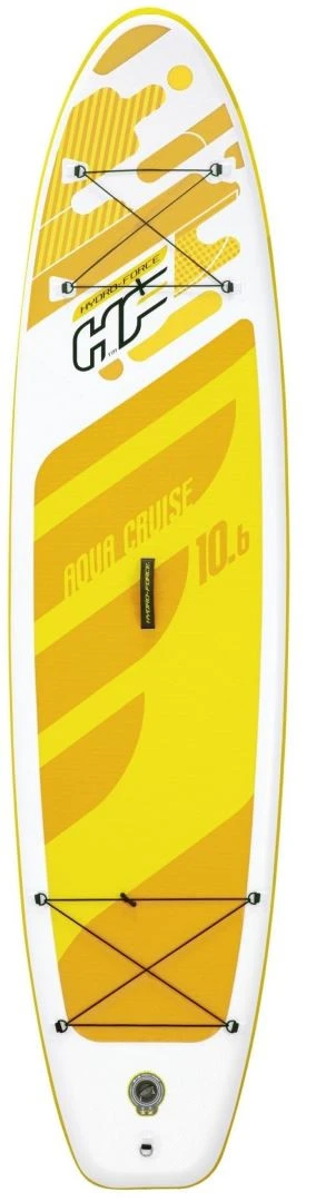 Bestway Hydro-Force Aqua Cruise10'6 SUP Only 2 Bestway Hydro-Force Aqua Cruise10'6 SUP Only – Image 2
