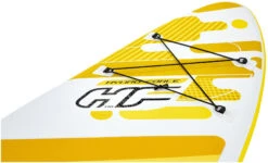 Bestway Hydro-Force Aqua Cruise10'6 SUP Only 11 Bestway Hydro-Force Aqua Cruise10'6 SUP Only -Kayak Soldes Magasin bestway hydro force aqua cruise10 6 sup only 1 2