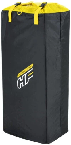 Bestway Hydro-Force Aqua Cruise10'6 SUP Only 12 Bestway Hydro-Force Aqua Cruise10'6 SUP Only -Kayak Soldes Magasin bestway hydro force aqua cruise10 6 sup only 2 2