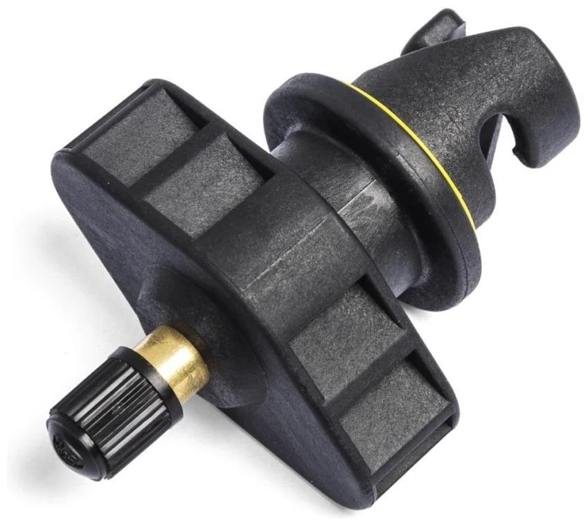 Bestway Hydro-Force Aqua Cruise10'6 SUP Only 8 Bestway Hydro-Force Aqua Cruise10'6 SUP Only – Image 8