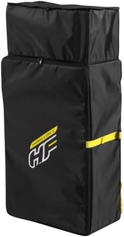 Bestway Hydro-Force Aqua Glider 10'6 Set -Kayak Soldes Magasin bestway hydro force aqua glider 10 6 set 2