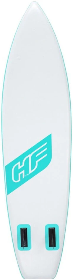 Bestway Hydro-Force Aqua Glider 10'6 SUP Only 11 Bestway Hydro-Force Aqua Glider 10'6 SUP Only -Kayak Soldes Magasin bestway hydro force aqua glider 10 6 sup only 1