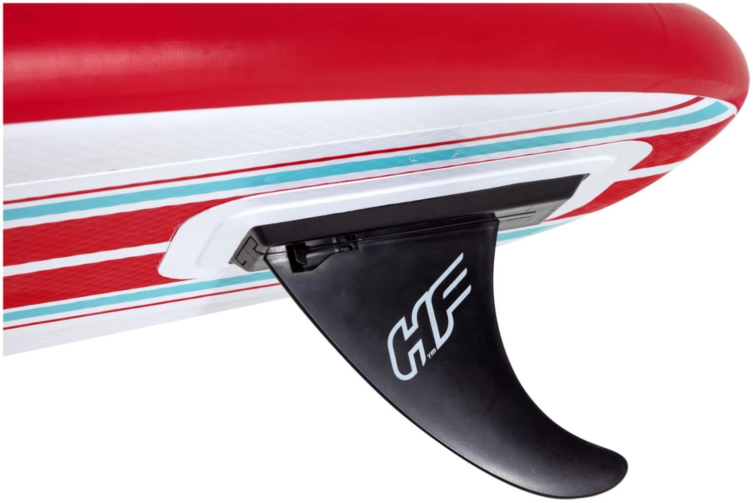 Bestway Hydro-Force Compact Surf 8 4 Bestway Hydro-Force Compact Surf 8 – Image 4