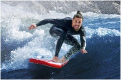 Bestway Hydro-Force Compact Surf 8 14 Bestway Hydro-Force Compact Surf 8 -Kayak Soldes Magasin bestway hydro force compact surf 8 5