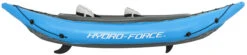 Bestway Hydro-Force Cove Champion X2 -Kayak Soldes Magasin bestway hydro force cove champion x2 1