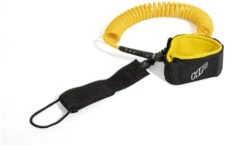 Bestway Hydro-Force Fastblast 12'6 Tech Set Red 14 Bestway Hydro-Force Fastblast 12'6 Tech Set Red -Kayak Soldes Magasin bestway hydro force fastblast 12 6 tech set red 3