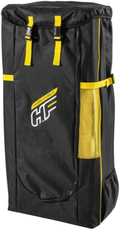 Bestway Hydro-Force Fastblast 12'6 Tech Set Red 19 Bestway Hydro-Force Fastblast 12'6 Tech Set Red -Kayak Soldes Magasin bestway hydro force fastblast 12 6 tech set red 8