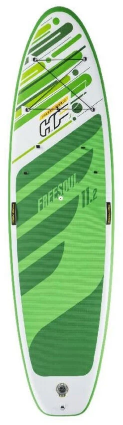 Bestway Hydro-Force Freesoul Tech 11 Bestway Hydro-Force Freesoul Tech -Kayak Soldes Magasin bestway hydro force freesoul tech 2 1