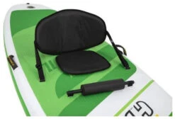 Bestway Hydro-Force Freesoul Tech 12 Bestway Hydro-Force Freesoul Tech -Kayak Soldes Magasin bestway hydro force freesoul tech 3 1