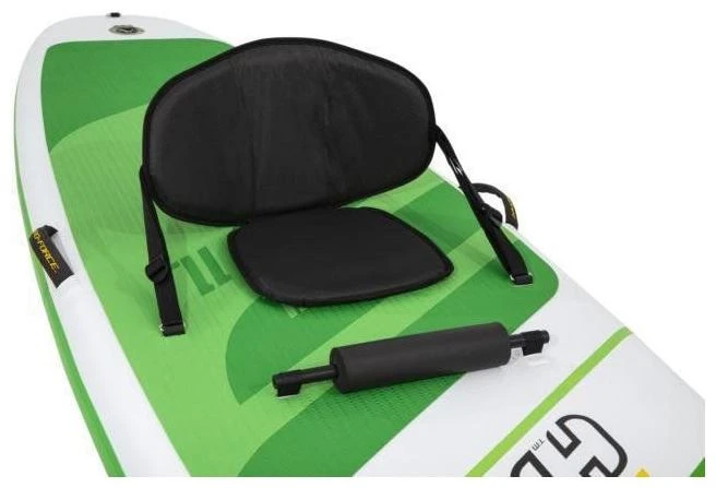 Bestway Hydro-Force Freesoul Tech 5 Bestway Hydro-Force Freesoul Tech – Image 5