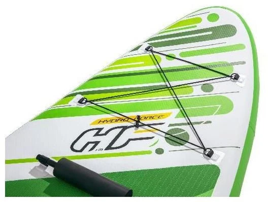 Bestway Hydro-Force Freesoul Tech 6 Bestway Hydro-Force Freesoul Tech – Image 6