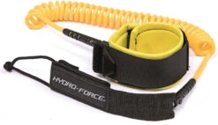 Bestway Hydro-Force Freesoul Tech 14 Bestway Hydro-Force Freesoul Tech -Kayak Soldes Magasin bestway hydro force freesoul tech 5