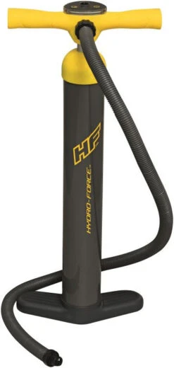 Bestway Hydro-Force Freesoul Tech 15 Bestway Hydro-Force Freesoul Tech -Kayak Soldes Magasin bestway hydro force freesoul tech 6