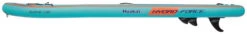 Bestway Hydro-Force HuaKa'i Set 6 Bestway Hydro-Force HuaKa'i Set -Kayak Soldes Magasin bestway hydro force huaka i set 1