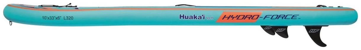 Bestway Hydro-Force HuaKa'i Set 3 Bestway Hydro-Force HuaKa'i Set – Image 3