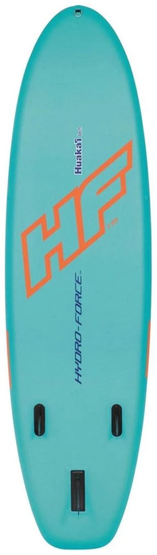 Bestway Hydro-Force HuaKa'i Set 4 Bestway Hydro-Force HuaKa'i Set – Image 4