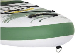 Bestway Hydro-Force Kahawai 10'2 Set -Kayak Soldes Magasin bestway hydro force kahawai 10 2 set 2