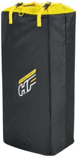 Bestway Hydro-Force Kahawai 10'2 SUP Only -Kayak Soldes Magasin bestway hydro force kahawai 10 2 sup only 5