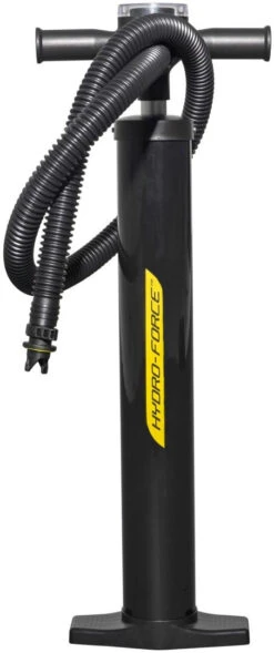 Bestway Hydro-Force Kahawai 10'2 SUP Only -Kayak Soldes Magasin bestway hydro force kahawai 10 2 sup only 7