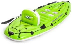 Bestway Hydro Force Koracle Kajak 11 Bestway Hydro Force Koracle Kajak -Kayak Soldes Magasin bestway hydro force koracle kajak 1