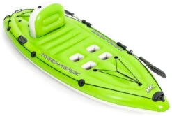 Bestway Hydro Force Koracle Kajak 12 Bestway Hydro Force Koracle Kajak -Kayak Soldes Magasin bestway hydro force koracle kajak 2