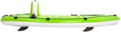 Bestway Hydro Force Koracle Kajak 13 Bestway Hydro Force Koracle Kajak -Kayak Soldes Magasin bestway hydro force koracle kajak 3