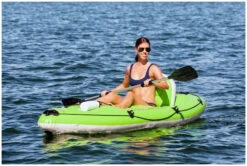Bestway Hydro Force Koracle Kajak 15 Bestway Hydro Force Koracle Kajak -Kayak Soldes Magasin bestway hydro force koracle kajak 5