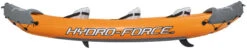 Bestway Hydro-Force Lite-Rapid X3 Kayak -Kayak Soldes Magasin bestway hydro force lite rapid x3 kayak 1