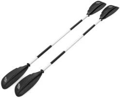 Bestway Hydro-Force Lite-Rapid X3 Kayak -Kayak Soldes Magasin bestway hydro force lite rapid x3 kayak 2
