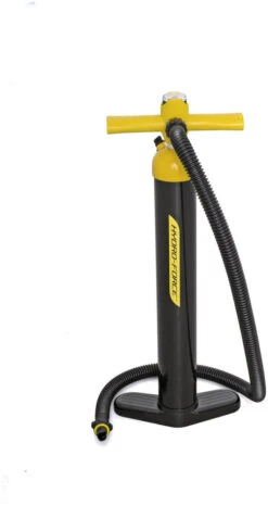 Bestway Hydro-Force Panorama 11'2 Set -Kayak Soldes Magasin bestway hydro force panorama 11 2 set 2