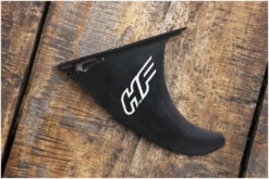 Bestway Hydro-Force Panorama 11'2 Set -Kayak Soldes Magasin bestway hydro force panorama 11 2 set 7