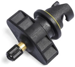 Bestway Hydro-Force Panorama 11'2 SUP Only 11 Bestway Hydro-Force Panorama 11'2 SUP Only -Kayak Soldes Magasin bestway hydro force panorama 11 2 sup only 1