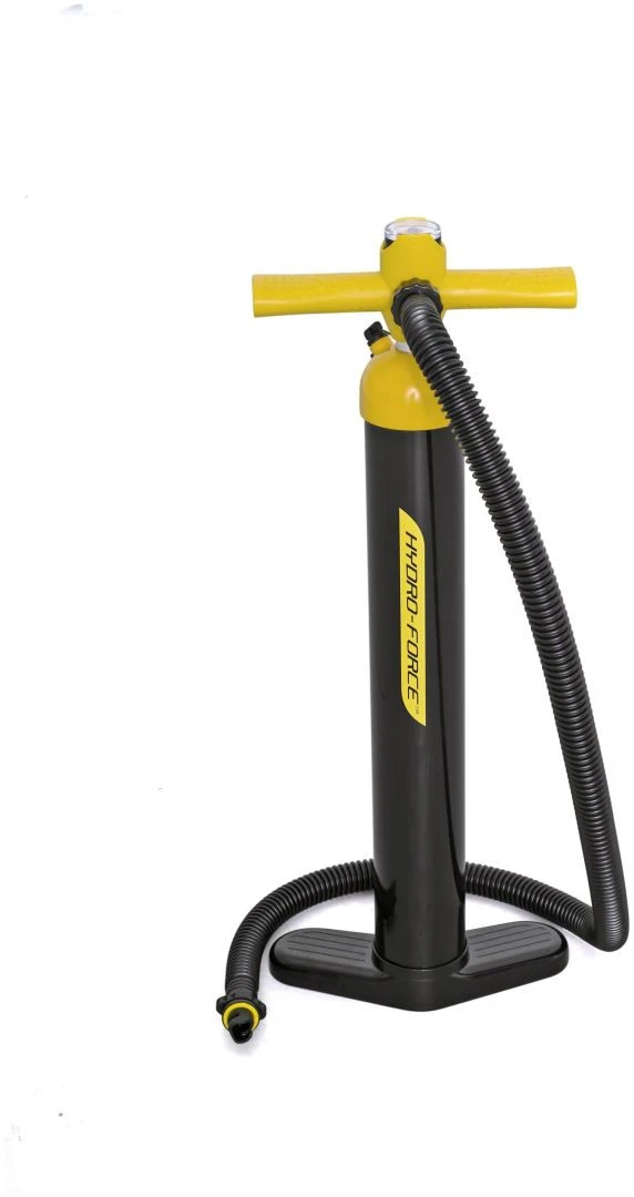 Bestway Hydro-Force Panorama 11'2 SUP Only 4 Bestway Hydro-Force Panorama 11'2 SUP Only – Image 4