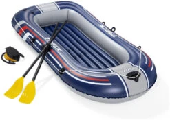 Kayak Soldes Magasin 10 Kayak Soldes Magasin -Kayak Soldes Magasin bestway hydro force treck x1 set 0 1