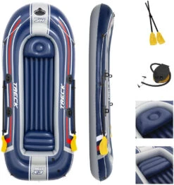Kayak Soldes Magasin 12 Kayak Soldes Magasin -Kayak Soldes Magasin bestway hydro force treck x3 0 1