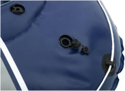 Bestway Hydro-Force Treck X3 Set 9 Bestway Hydro-Force Treck X3 Set -Kayak Soldes Magasin bestway hydro force treck x3 1