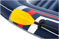 Bestway Hydro-Force Treck X3 Set 10 Bestway Hydro-Force Treck X3 Set -Kayak Soldes Magasin bestway hydro force treck x3 2
