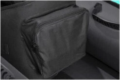 Bestway Hydro-Force Ventura Kayak 1 Persoon -Kayak Soldes Magasin bestway hydro force ventura kayak 1 persoon 8