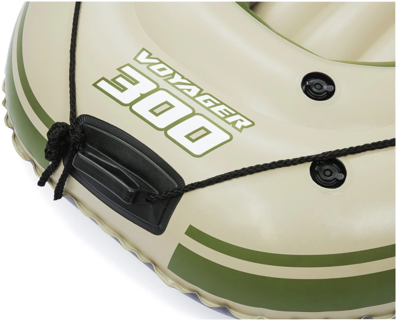 Bestway Hydro-Force Voyager 300 5 Bestway Hydro-Force Voyager 300 – Image 5