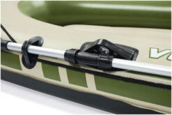 Bestway Hydro-Force Voyager 300 15 Bestway Hydro-Force Voyager 300 -Kayak Soldes Magasin bestway hydro force voyager 300 4