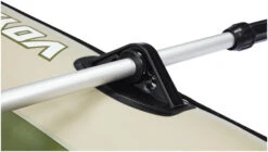 Bestway Hydro-Force Voyager 300 17 Bestway Hydro-Force Voyager 300 -Kayak Soldes Magasin bestway hydro force voyager 300 6