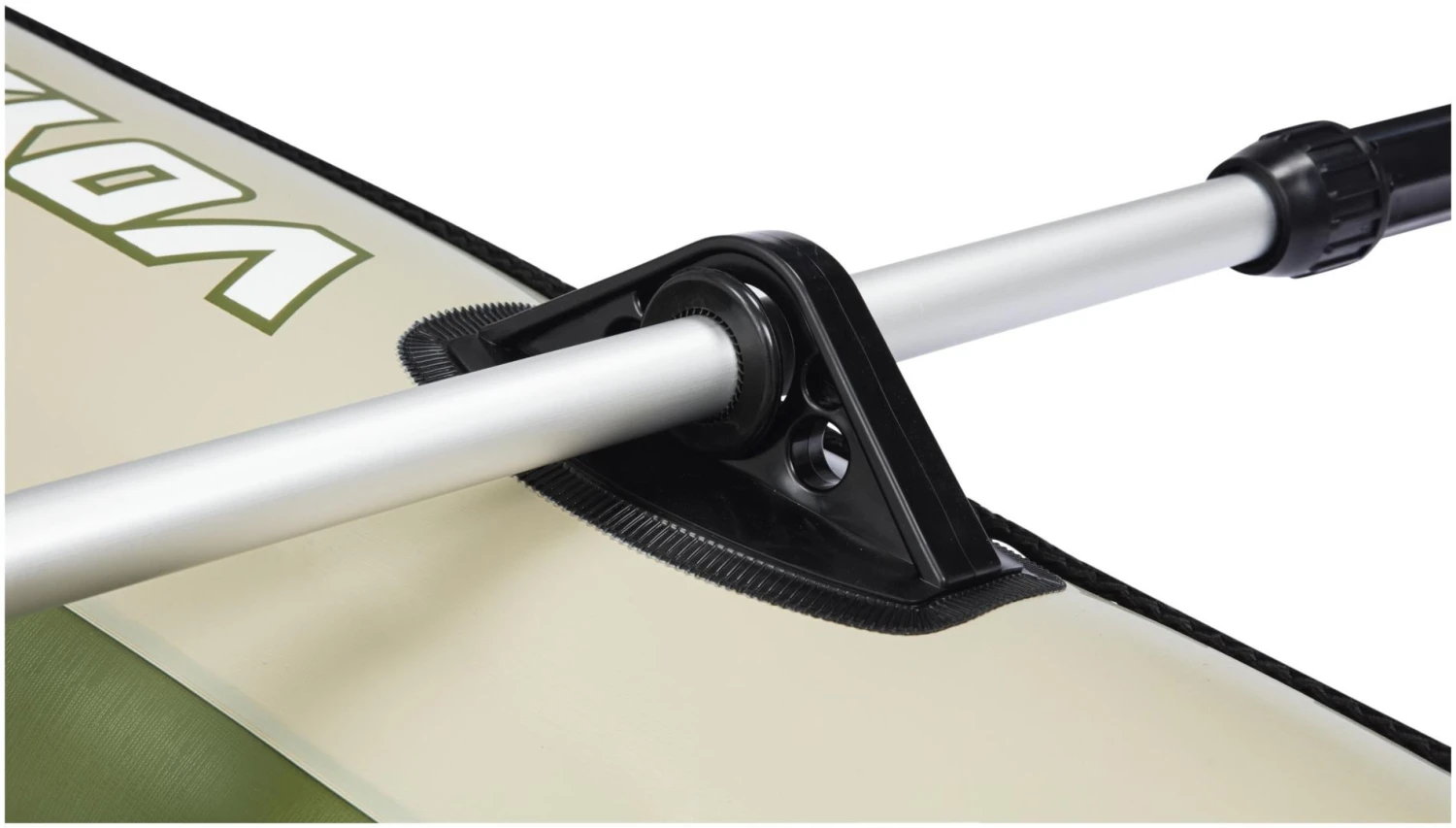 Bestway Hydro-Force Voyager 300 8 Bestway Hydro-Force Voyager 300 – Image 8