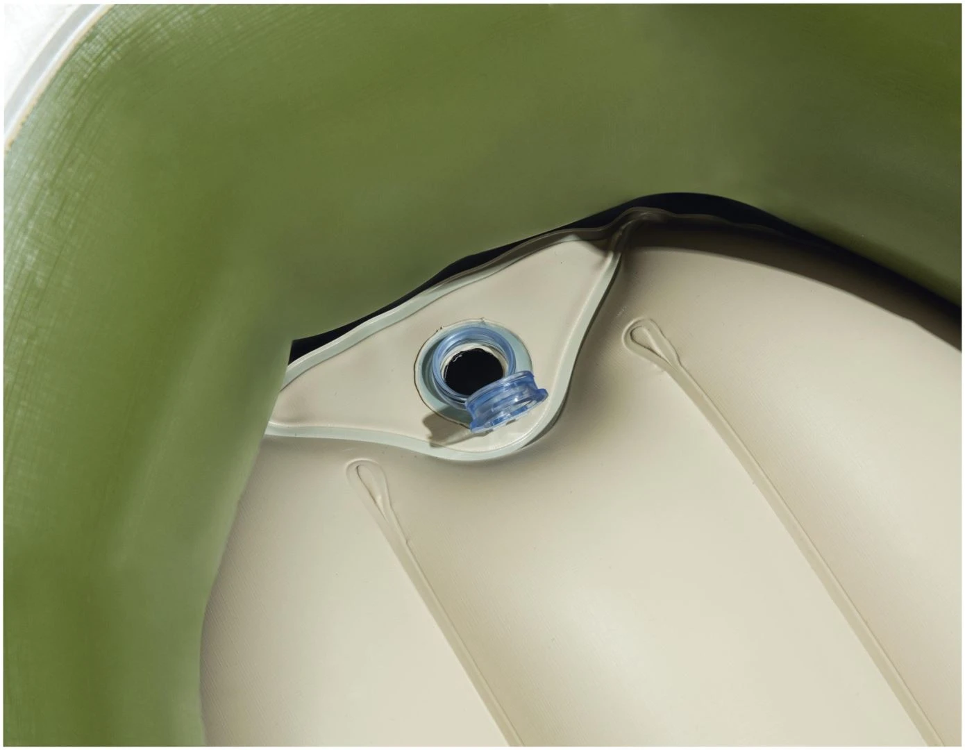 Bestway Hydro-Force Voyager 300 9 Bestway Hydro-Force Voyager 300 – Image 9