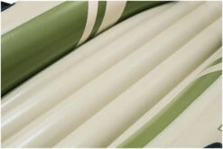 Bestway Hydro-Force Voyager 300 19 Bestway Hydro-Force Voyager 300 -Kayak Soldes Magasin bestway hydro force voyager 300 8