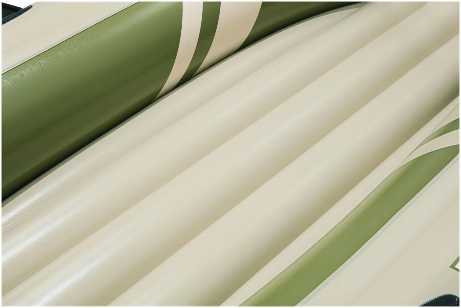 Bestway Hydro-Force Voyager 300 10 Bestway Hydro-Force Voyager 300 – Image 10