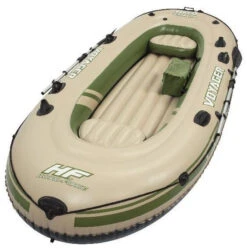 Kayak Soldes Magasin 18 Kayak Soldes Magasin -Kayak Soldes Magasin bestway hydro force voyager 500 0 1 1