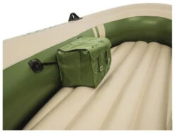 Bestway Hydro-Force Voyager 500 12 Bestway Hydro-Force Voyager 500 -Kayak Soldes Magasin bestway hydro force voyager 500 3 1