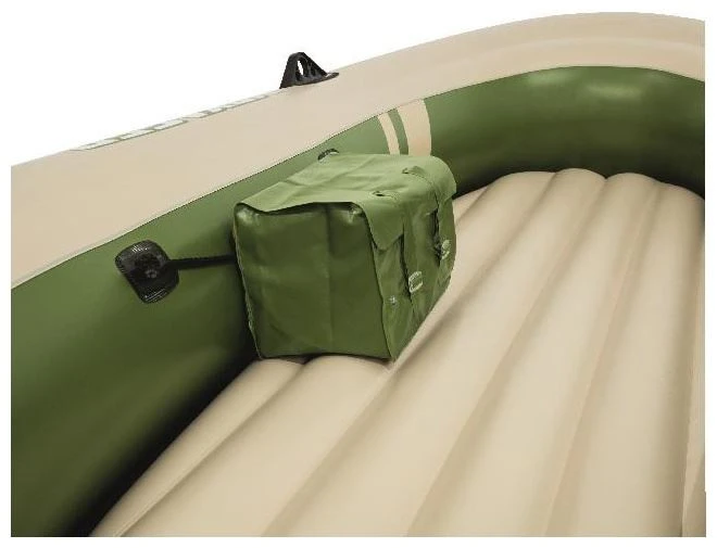 Bestway Hydro-Force Voyager 500 5 Bestway Hydro-Force Voyager 500 – Image 5